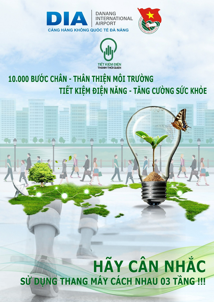Đoàn Thanh niên Cảng HKQT Đà Nẵng hưởng ứng phong trào “10.000 bước chân mỗi ngày” và tiết kiệm điện trong mùa nắng nóng|LOCAL_PATH:crawled_data/images/featured_34c2dba88884.png