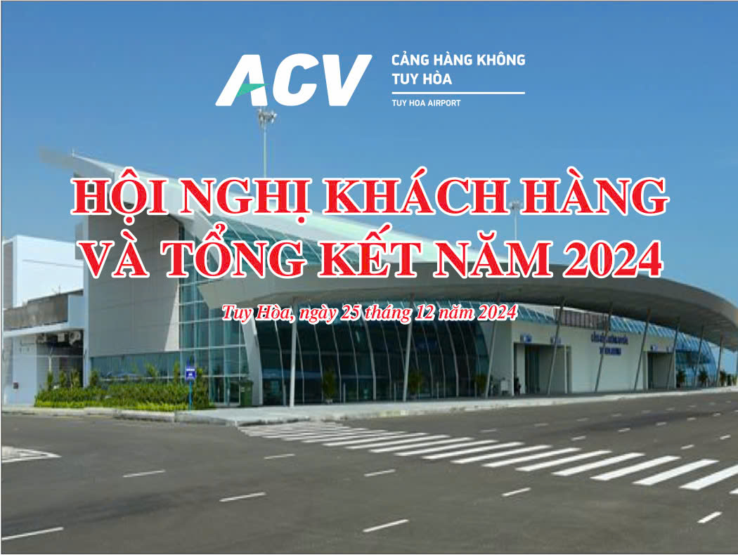 HỘI NGHỊ TỔNG KẾT KDSX VÀ TRI ÂN KHÁCH HÀNG CỦA CHK TUY HÒA 2024|LOCAL_PATH:crawled_data/images/featured_356fcb1a7bfa.jpg