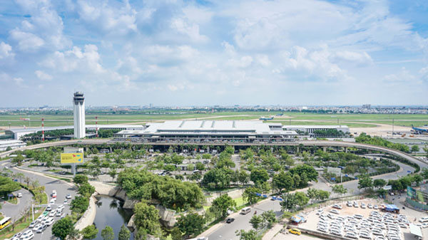 THÔNG BÁO VỀ VIỆC TÌM CHỦ SỞ HỮU CỦA TÀI SẢN BỎ QUÊN TẠI CẢNG HÀNG KHÔNG QUỐC TẾ TÂN SƠN NHẤT|LOCAL_PATH:crawled_data/images/featured_3588fe5974c3.jpg
