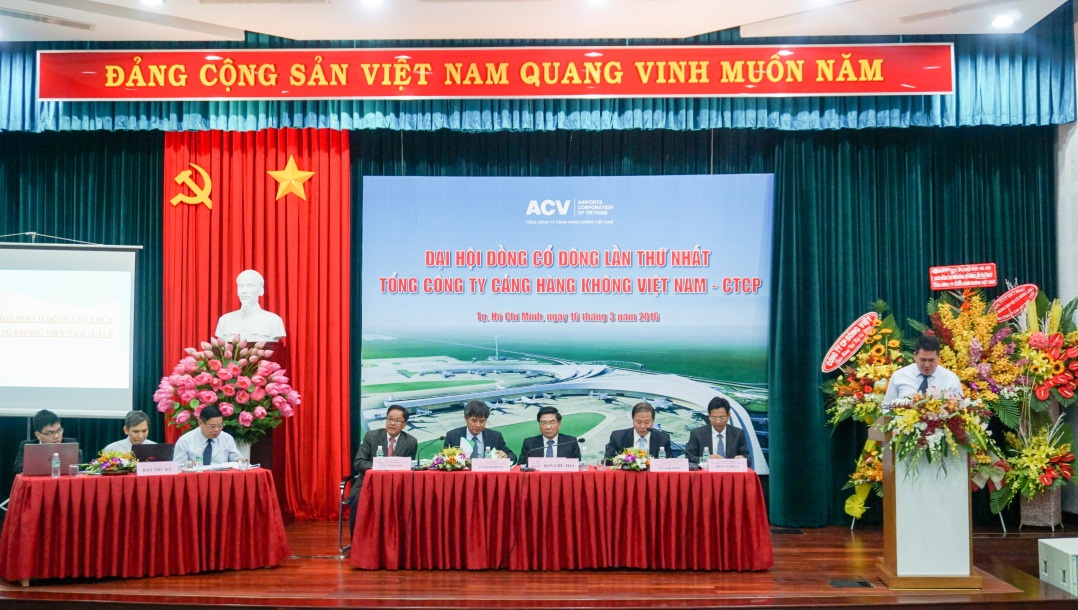 Đại hội đồng cổ đông lần thứ nhất Tổng công ty Cảng hàng không Việt Nam – CTCP thành công tốt đẹp|LOCAL_PATH:crawled_data/images/featured_35a2e3e82f22.jpg