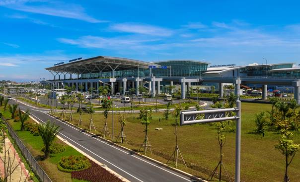 Cảng HKQT Nội Bài lần thứ 3 liên tiếp lọt Top 100 sân bay tốt nhất thế giới|LOCAL_PATH:crawled_data/images/featured_35f9622fdcc8.jpg