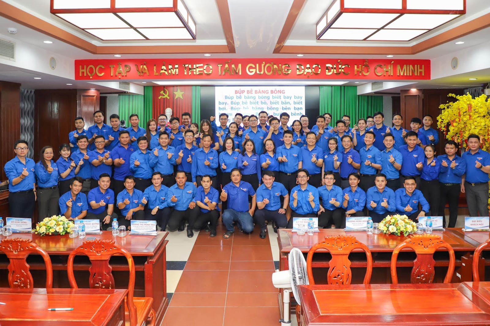 Tuổi trẻ ACV tham gia lễ khởi động chiến dịch Thanh niên tình nguyện hè 2024|LOCAL_PATH:crawled_data/images/featured_36608b2f6db4.jpg