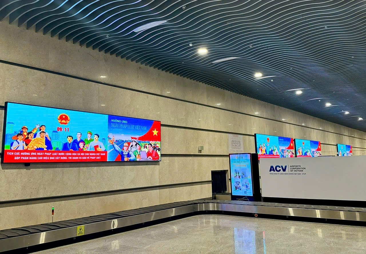 CẢNG HÀNG KHÔNG QUỐC TẾ PHÚ BÀI TỔ CHỨC CÁC HOẠT ĐỘNG HƯỞNG ỨNG NGÀY PHÁP LUẬT VIỆT NAM 9/11|LOCAL_PATH:crawled_data/images/featured_36c9af5baa88.jpg