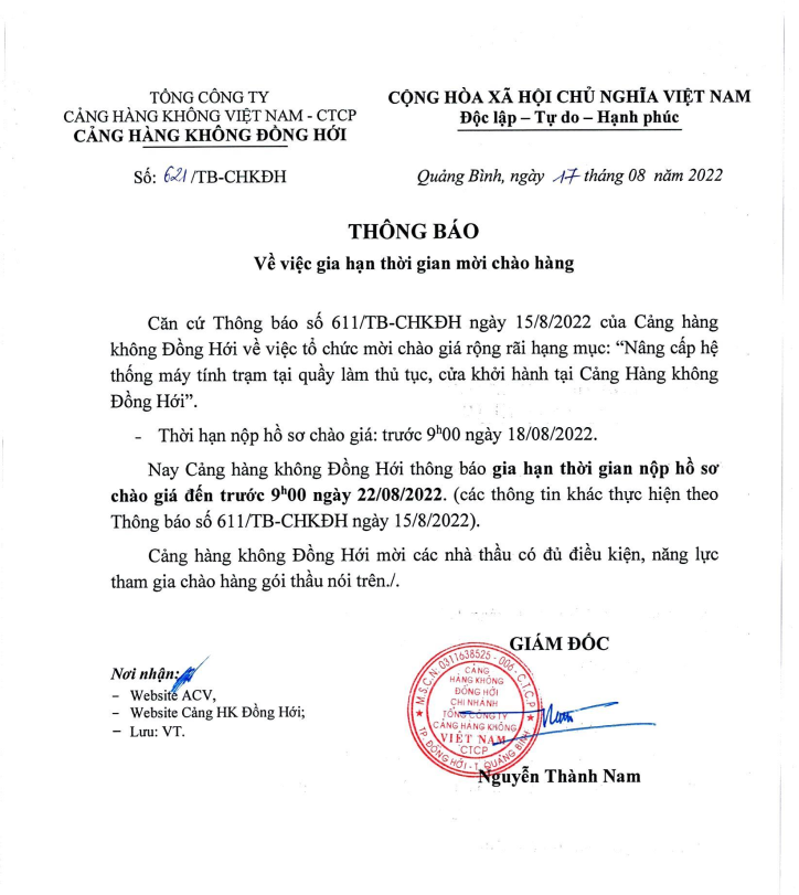 Thông báo về việc gia hạn mời chào hàng|LOCAL_PATH:crawled_data/images/featured_3703e0375192.png