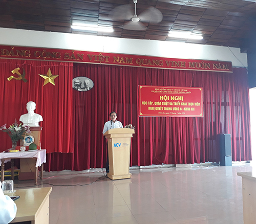 Hội nghị học tập, quán triệt và triển khai thực hiện nghị quyết trung ương 6 - khóa XII|LOCAL_PATH:crawled_data/images/featured_38dbc3b2a8dd.jpg