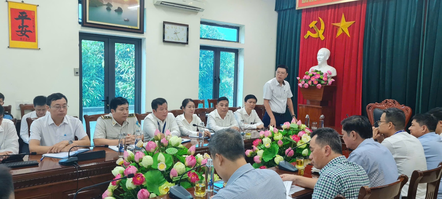 Cảng HKQT Vinh phối hợp Cảng HKQT Nội Bài khảo sát phục vụ diễn tập khẩn nguy cấp cơ sở năm 2024|LOCAL_PATH:crawled_data/images/featured_3acf88f9dc7c.jpeg