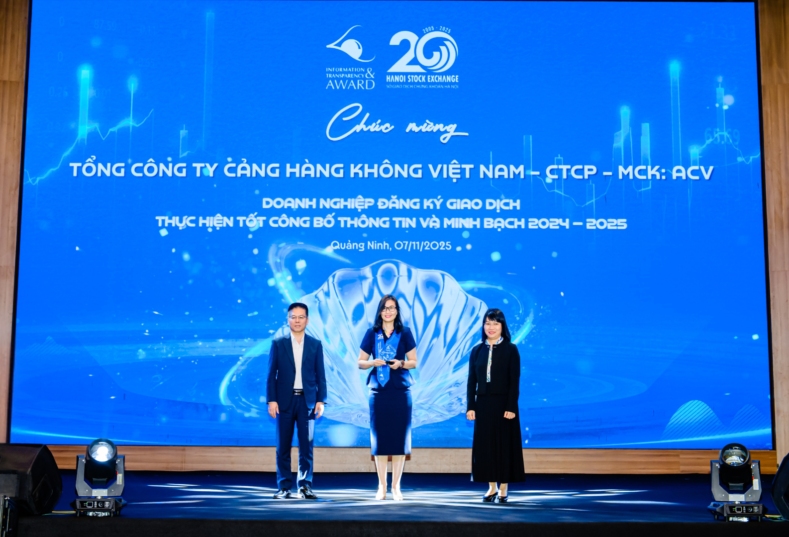 ACV vinh danh Top 10 “Doanh nghiệp thực hiện tốt Quản trị công ty, Công bố thông tin và minh bạch” năm 2024-2025|LOCAL_PATH:crawled_data/images/featured_3c60e201e11d.png