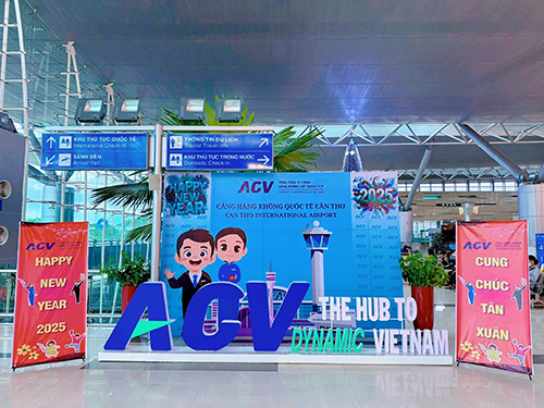 Chào Năm Mới 2025 Tại Cảng Hàng Không Quốc Tế Cần Thơ|LOCAL_PATH:crawled_data/images/featured_3c9da46378f9.jpg