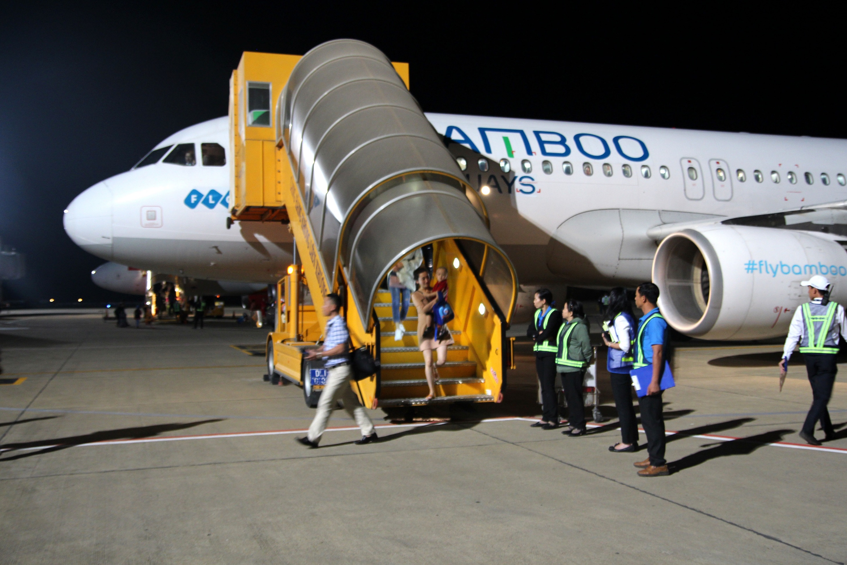 Bamboo Airways mở đường bay mới tại CHK Liên Khương|LOCAL_PATH:crawled_data/images/featured_3d2e06566662.jpg