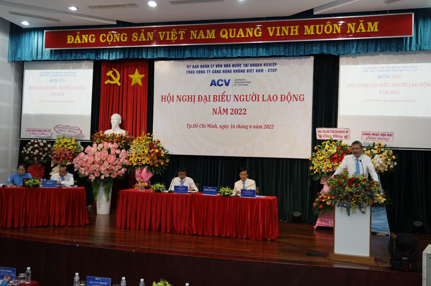 ACV: Tổ chức Hội nghị Đại biểu người lao động năm 2022|LOCAL_PATH:crawled_data/images/featured_3d414396ef17.jpg