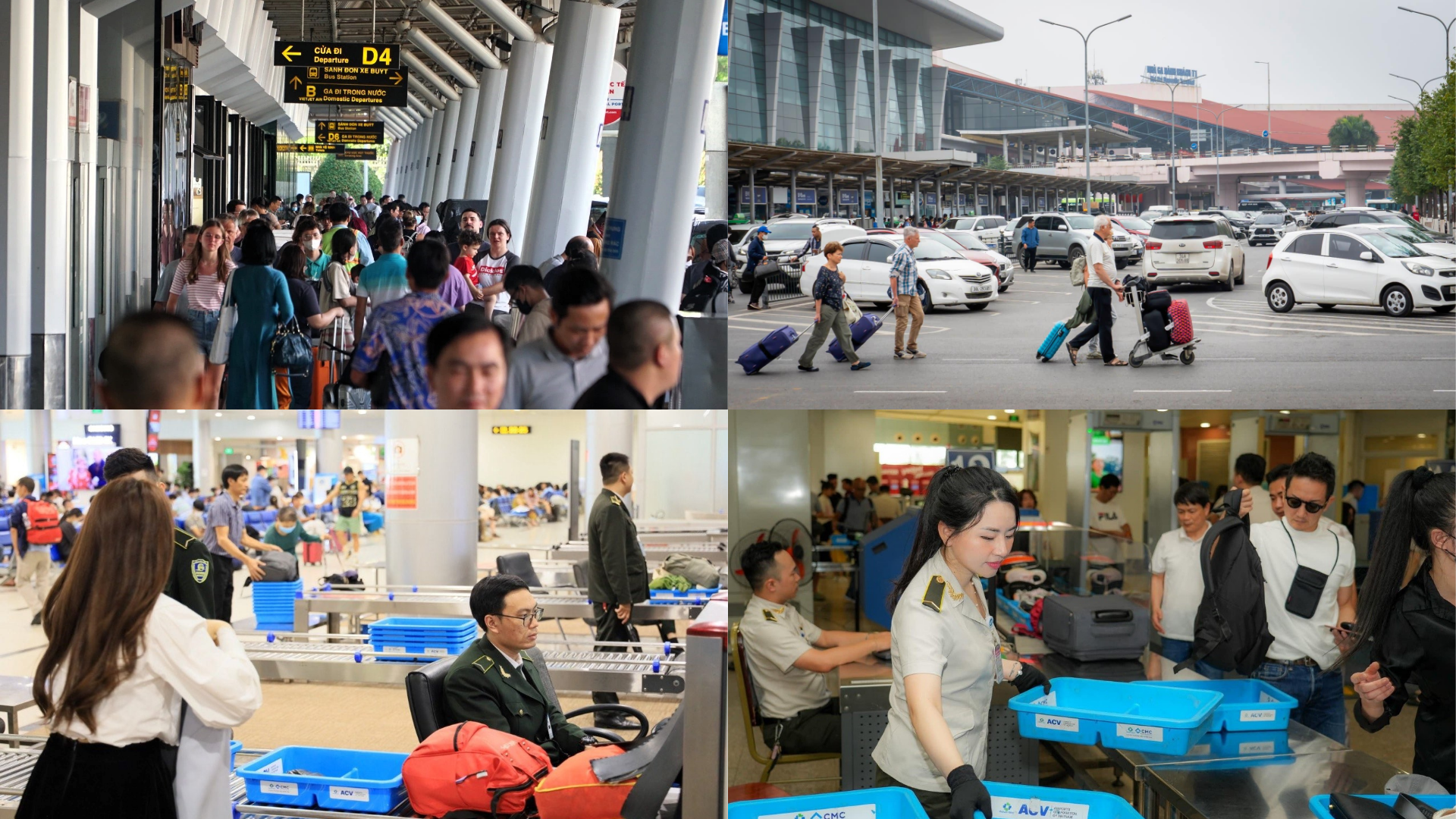 Phục vụ an toàn gần 1,8 triệu hành khách trong giai đoạn cao điểm lễ 30/4 -1/5|LOCAL_PATH:crawled_data/images/featured_3e872f03d814.png