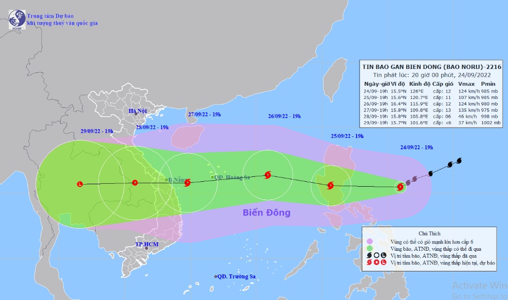 Các cảng hàng không chủ động triển khai các phương án phòng chống bão số 4 (NORU)|LOCAL_PATH:crawled_data/images/featured_3f790d778121.jpg