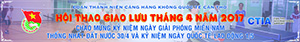 Hội thao Giao lưu Tháng 4 năm 2017|LOCAL_PATH:crawled_data/images/featured_4118a1d6a960.jpg