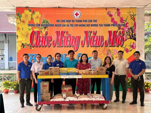 CÁC HOẠT ĐỘNG MỪNG ĐẢNG, MỪNG XUÂN ẤT TỴ TẠI CẢNG HKQT CẦN THƠ|LOCAL_PATH:crawled_data/images/featured_423a470196c9.jpg