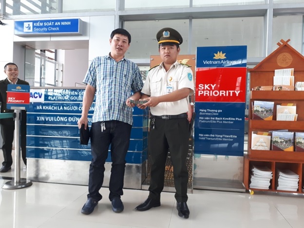 Gương người tốt việc tốt Cảng Hàng Không Buôn Ma Thuột|LOCAL_PATH:crawled_data/images/featured_42706ccf1d57.jpg