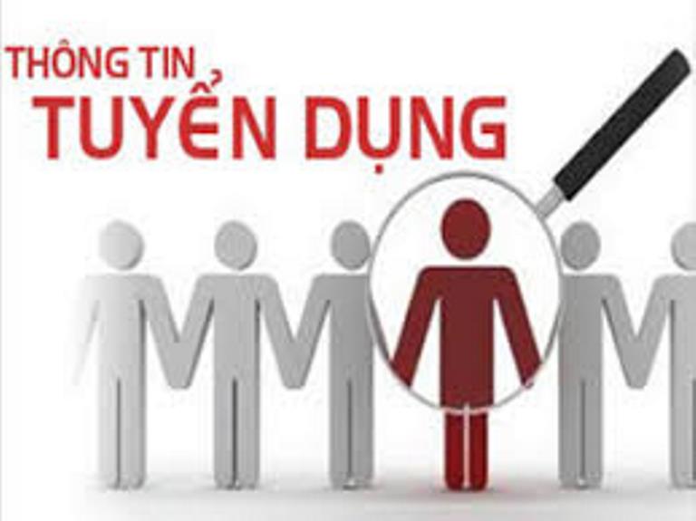 Cảng hàng không Cà Mau tuyển dụng lao động năm 2018|LOCAL_PATH:crawled_data/images/featured_427e577db581.jpg