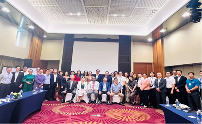 Hội nghị gặp gỡ giữa các hãng hàng không quốc tế và các đơn vị hoạt động tại Cảng HKQT Tân Sơn Nhất|LOCAL_PATH:crawled_data/images/featured_4288728ba1df.png