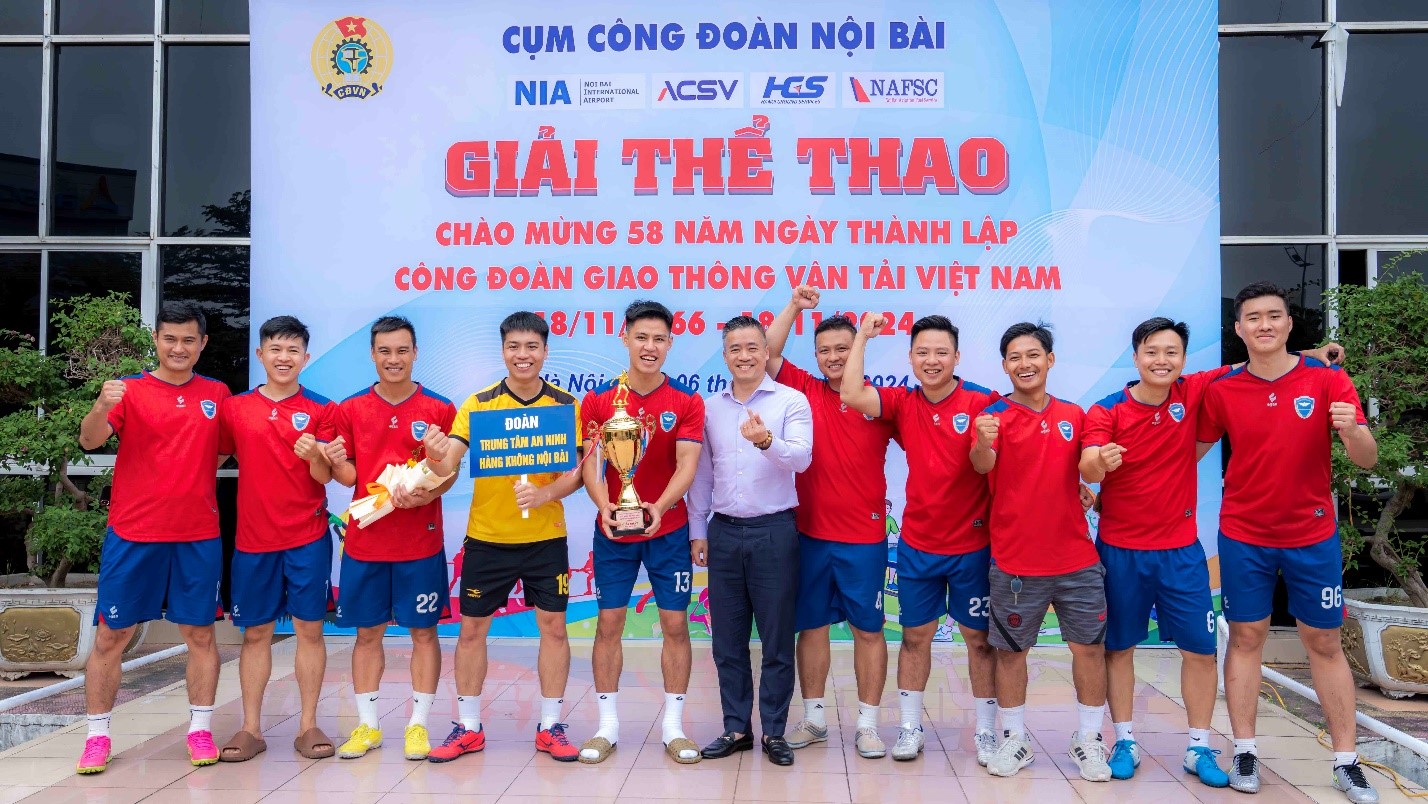 Giải thể thao cụm Công đoàn Nội Bài năm 2024|LOCAL_PATH:crawled_data/images/featured_429adbbf922d.jpg
