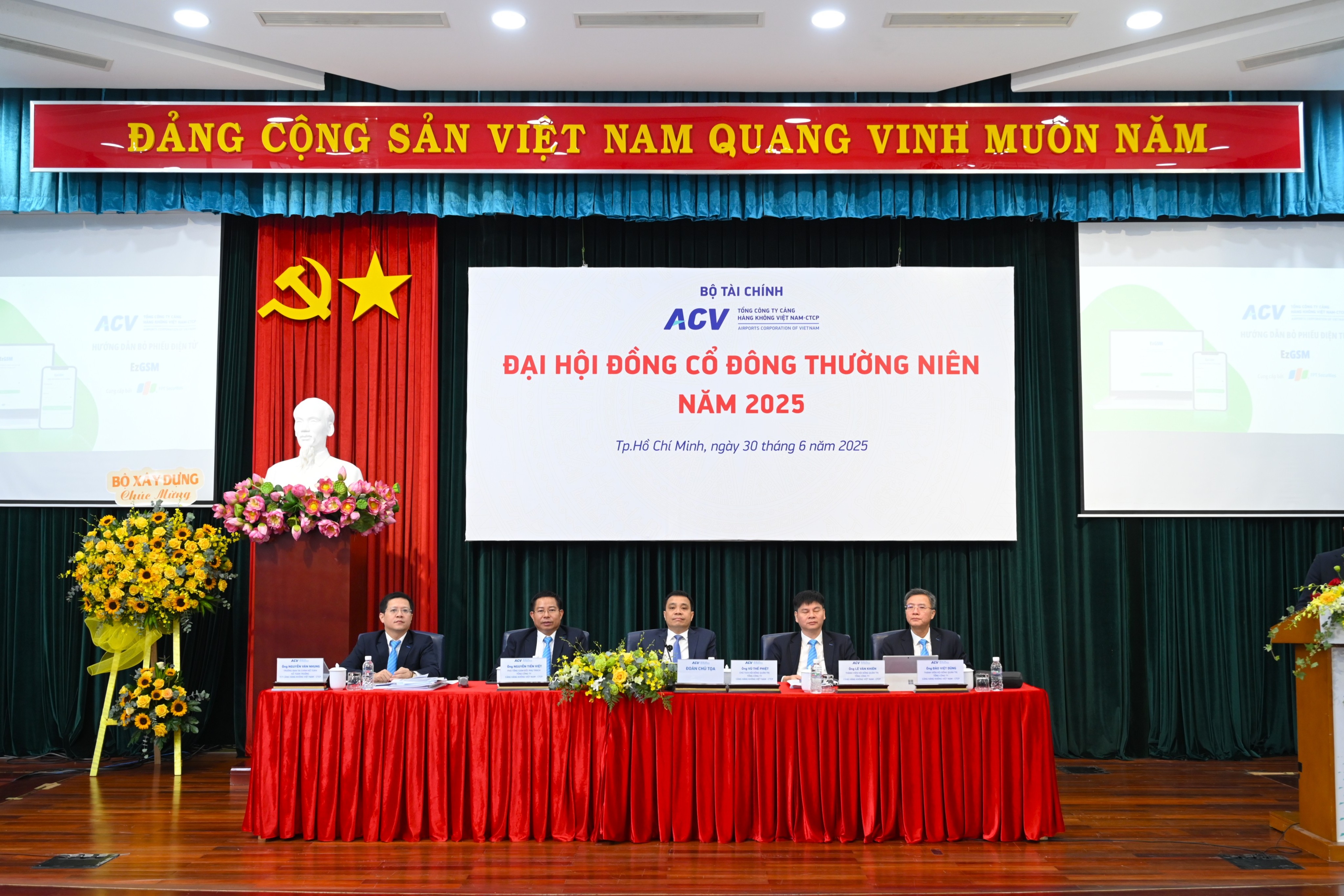 ACV tổ chức Đại hội đồng cổ đông thường niên năm 2025|LOCAL_PATH:crawled_data/images/featured_42d6ac592fff.JPG
