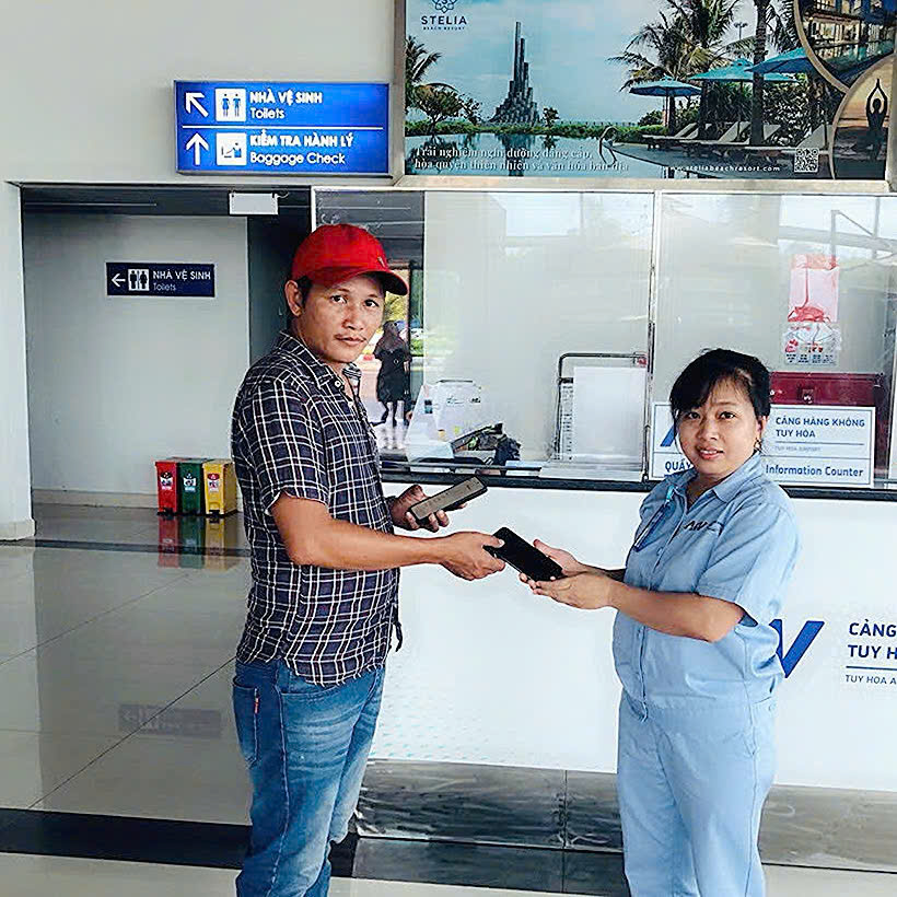 NHỮNG TẤM GƯƠNG NGƯỜI TỐT VIỆC TỐT TẠI CHK TUY HÒA  TRONGTHÁNG 06/2025|LOCAL_PATH:crawled_data/images/featured_43510c109fbd.jpg