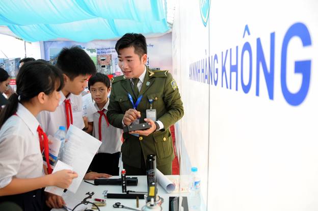 ACV: Phát động phong trào thi đua bảo đảm trật tự an toàn giao thông năm 2018|LOCAL_PATH:crawled_data/images/featured_43e269278dd8.jpg