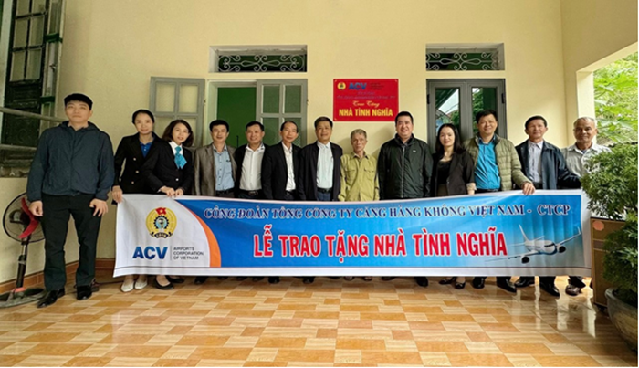 Trao tặng nhà tình nghĩa tại Thanh Hóa|LOCAL_PATH:crawled_data/images/featured_46bc762251d9.png