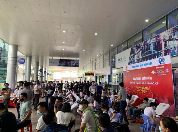 Cảng HKQT Đà Nẵng tổ chức chương trình hiến máu tình nguyện năm 2021|LOCAL_PATH:crawled_data/images/featured_46bf170ad220.jpg