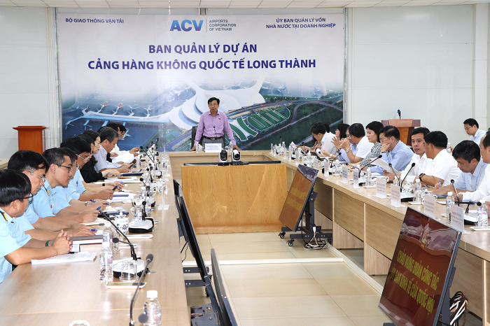 Cần thiết xây dựng ngay đường cất hạ cánh thứ 2 của Cảng HKQT Long Thành|LOCAL_PATH:crawled_data/images/featured_46dbe077cba1.png