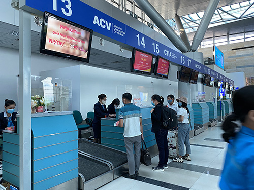 Tròn 20 ngày liên tiếp,Việt Nam không ghi nhận thêm các ca mắc Covid–19 mới trong cộng đồng, hoạt động khai thác các đường bay nội địa đã dần khôi phục trở lại|LOCAL_PATH:crawled_data/images/featured_47a850933377.jpg