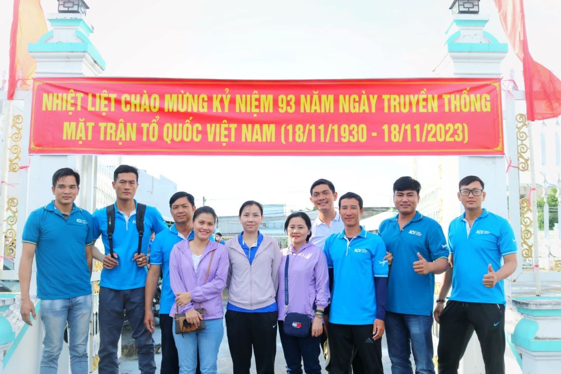 Cảng hàng không Cà Mau tham gia Ngày đại đoàn kết dân tộc năm 2023|LOCAL_PATH:crawled_data/images/featured_47e656a98fec.jpg