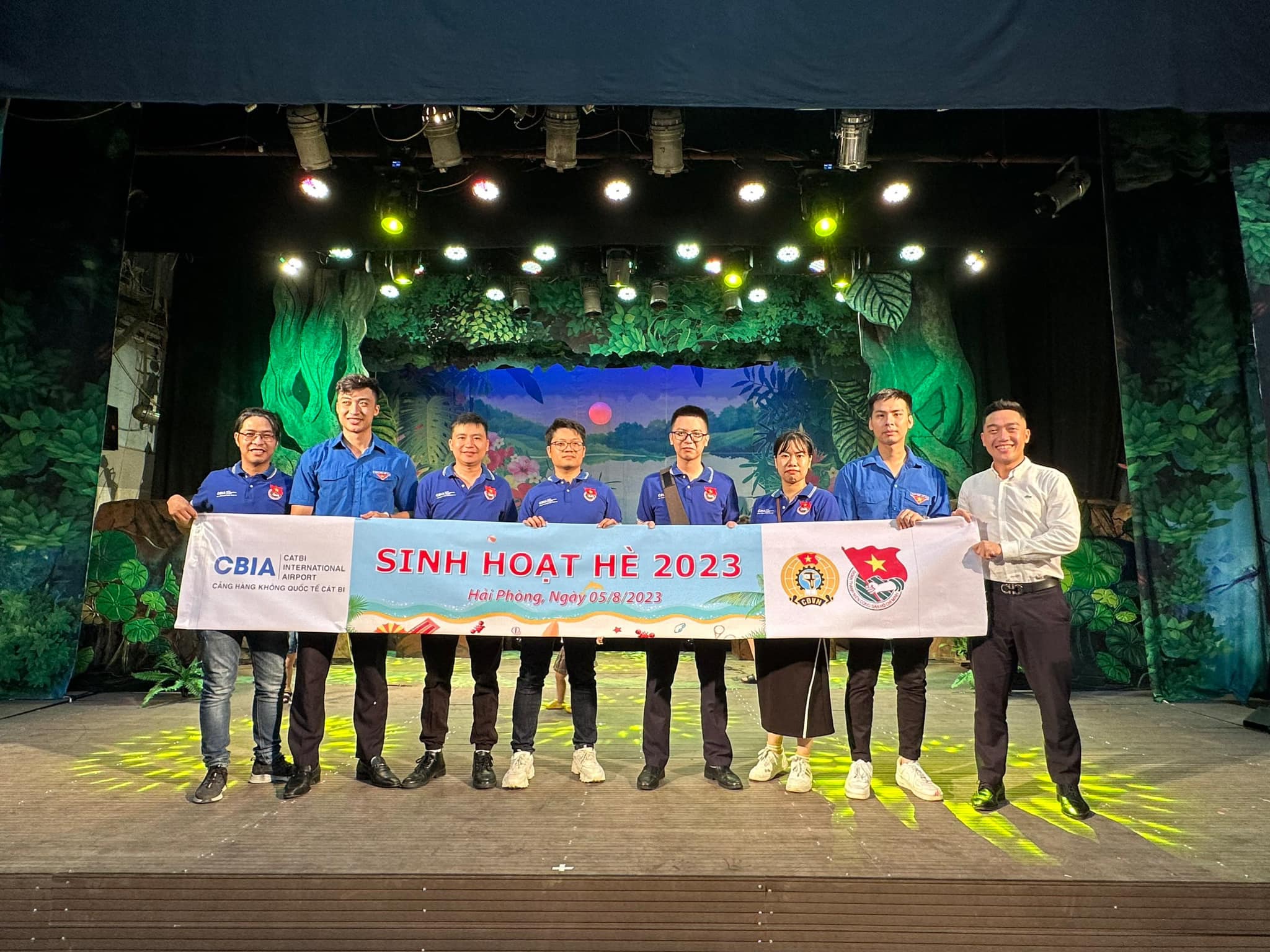 Chương trình sinh hoạt hè năm 2023 và khen thưởng giấy khen học sinh giỏi các cấp năm học 2022-2023 tại Cảng hàng không quốc tế Cát Bi|LOCAL_PATH:crawled_data/images/featured_499833bfaac3.jpg