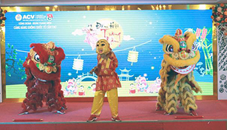 CẢNG HKQT CẦN THƠ TỔ CHỨC TẾT TRUNG THU NĂM 2023|LOCAL_PATH:crawled_data/images/featured_49a0527c310b.jpg