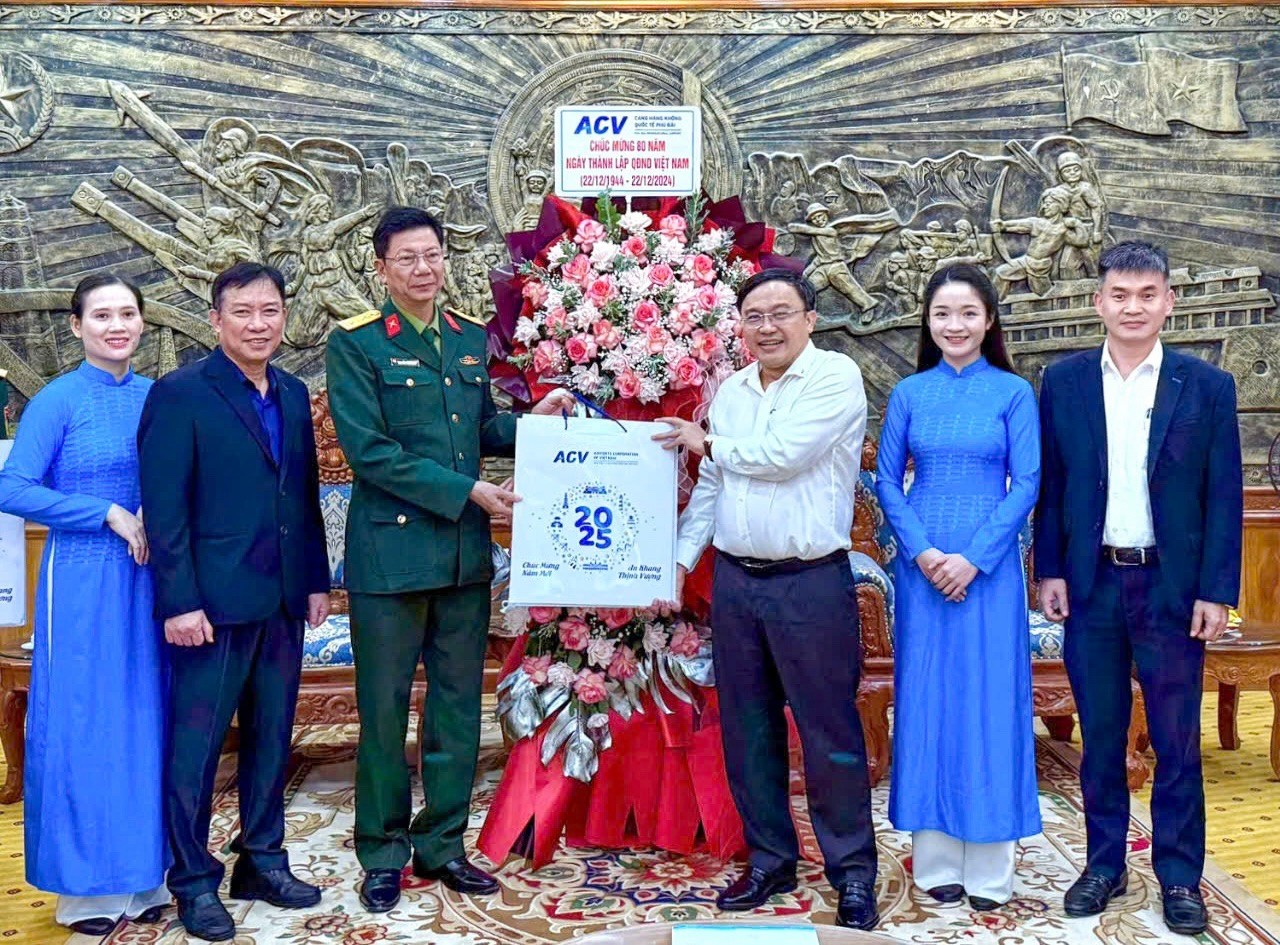 CẢNG HÀNG KHÔNG QUỐC TẾ PHÚ BÀI CHÚC MỪNG 80 NĂM NGÀY THÀNH LẬP QUÂN ĐỘI NHÂN DÂN VIỆT NAM 22/12|LOCAL_PATH:crawled_data/images/featured_49e3d150a403.png