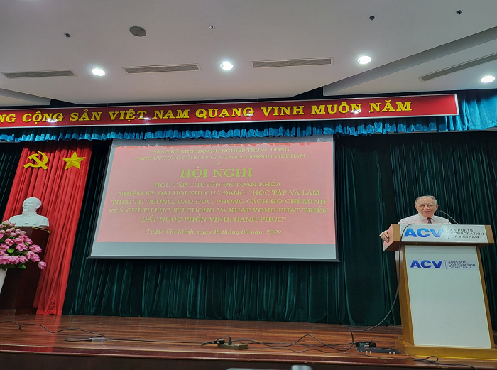 ĐẢNG ỦY TỔNG CÔNG TY TỔ CHỨC HỘI NGHỊ HỌC TẬP CHUYÊN ĐỀ TOÀN KHÓA NHIỆM KỲ ĐẠI HỘI XIII CỦA ĐẢNG VÀ HỘI NGHỊ HỌC TẬP, QUÁN TRIỆT VÀ TRIỂN KHAI THỰC HIỆN NGHỊ QUYẾT ĐẠI HỘI ĐẢNG BỘ KHỐI DOANH NGHIỆP TRUNG ƯƠNG LẦN THỨ III, NHIỆM KỲ 2020 – 2025 VÀ NGHỊ QUYẾT HỘI NGHỊ TRUNG ƯƠNG 4 KHÓA XIII|LOCAL_PATH:crawled_data/images/featured_4bade210d669.png