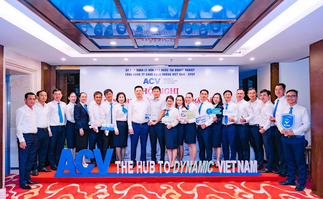 Cảng HKQT Vinh nhận Giấy khen về đảm bảo an toàn khai thác mặt đất|LOCAL_PATH:crawled_data/images/featured_4bbefbf7ded4.jpg
