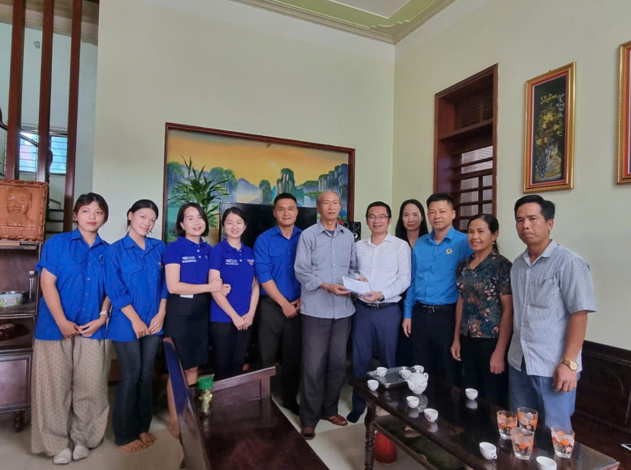 CẢNG HK THỌ XUÂN: TỔ CHỨC CÁC HOẠT ĐỘNG TRI ÂN, TẶNG QUÀ NHÂN NGÀY KỶ NIỆM THƯƠNG BINH LIỆT SỸ|LOCAL_PATH:crawled_data/images/featured_4c847a3ad279.jpg