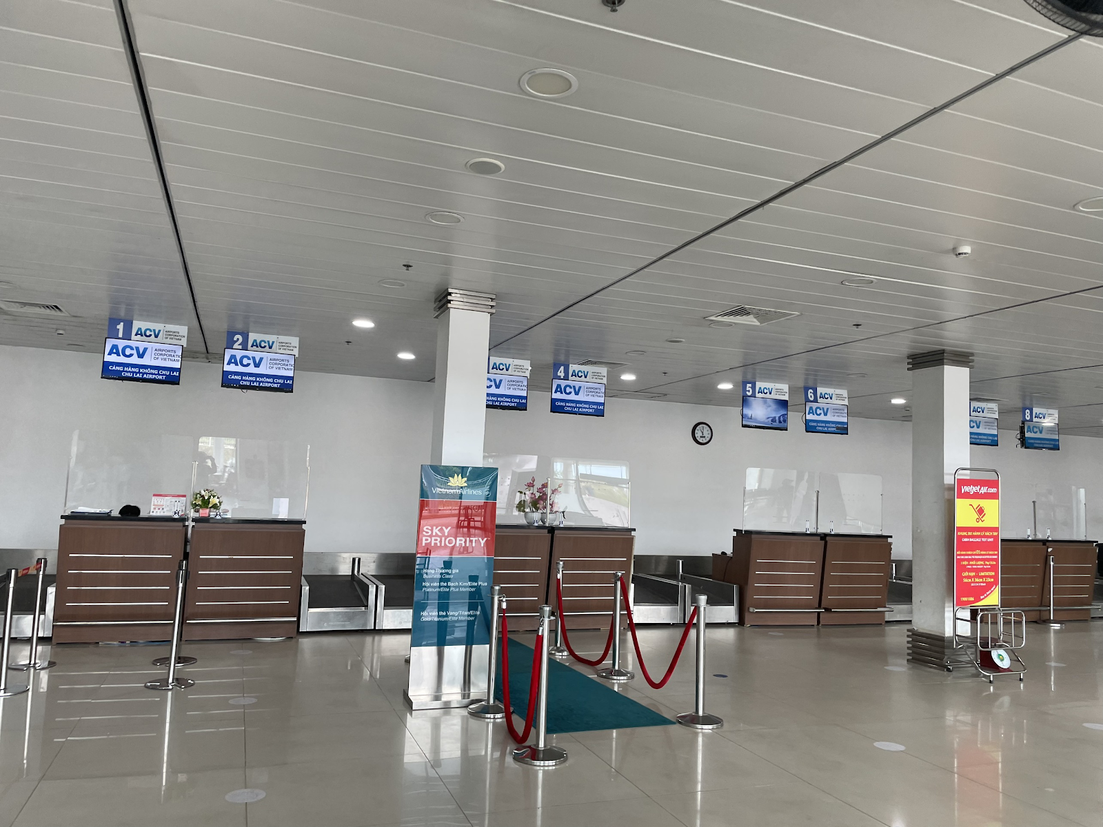 Các Cảng hàng không, sân bay khai thác trở lại sau bão Noru|LOCAL_PATH:crawled_data/images/featured_4cde4fdfb3c8.png