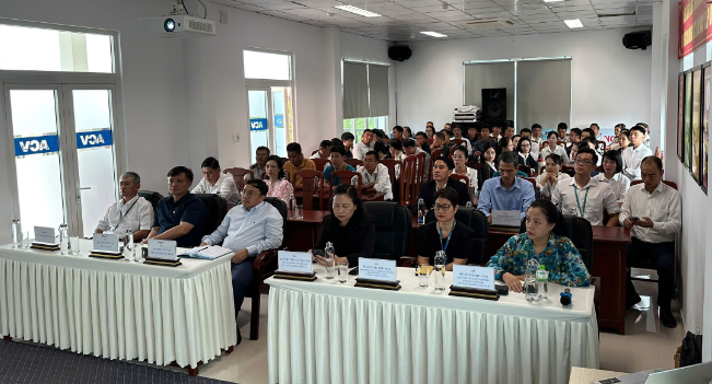 HỘI THẢO “CHIA SẺ GIẢI PHÁP AN TOÀN KHAI THÁC VÀ NÂNG TẦM DỊCH VỤ” TẠI CẢNG HÀNG KHÔNG QUỐC TẾ PHÚ BÀI NĂM 2024|LOCAL_PATH:crawled_data/images/featured_4d06b01603ce.png