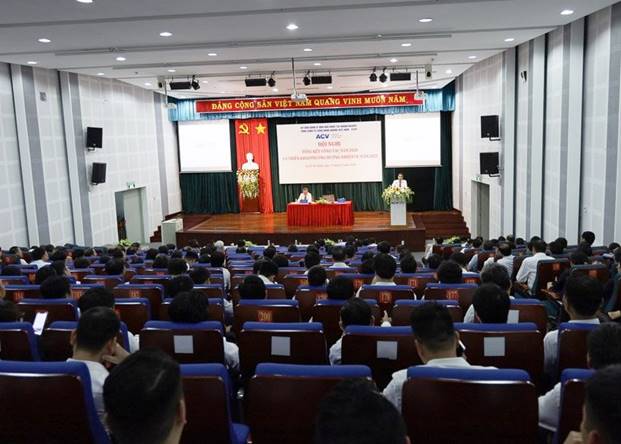 ACV: Hội nghị tổng kết công tác năm 2020 và triển khai nhiệm vụ sản xuất kinh doanh năm 2021|LOCAL_PATH:crawled_data/images/featured_4f6348962404.jpg