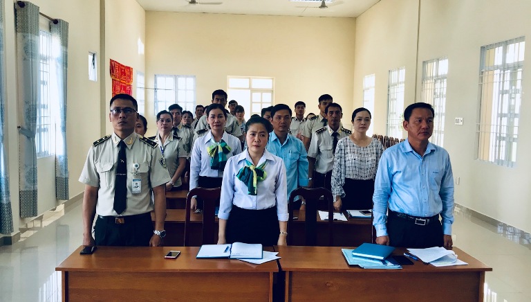 Cảng hàng không Cà Mau tổ chức Hội nghị người lao động năm 2019|LOCAL_PATH:crawled_data/images/featured_4f6db2db5ff4.jpg
