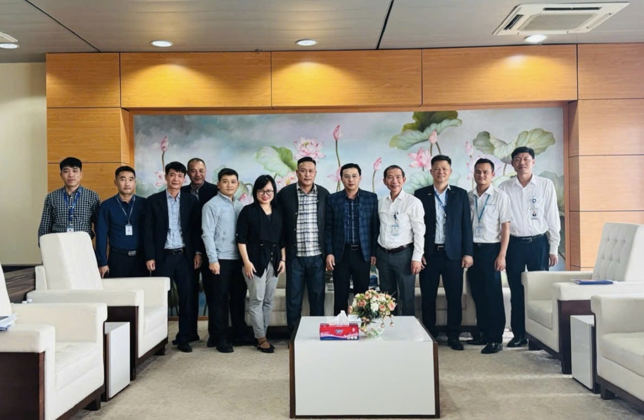 TIẾP ĐOÀN KIỂM TRA VIỆC TRIỂN KHAI PHỤC VỤ TẾT NGUYÊN ĐÁN BÍNH NGỌ 2026 CỦA BỘ XÂY DỰNG TẠI CẢNG HK THỌ XUÂN|LOCAL_PATH:crawled_data/images/featured_4feb58c5e409.jpg