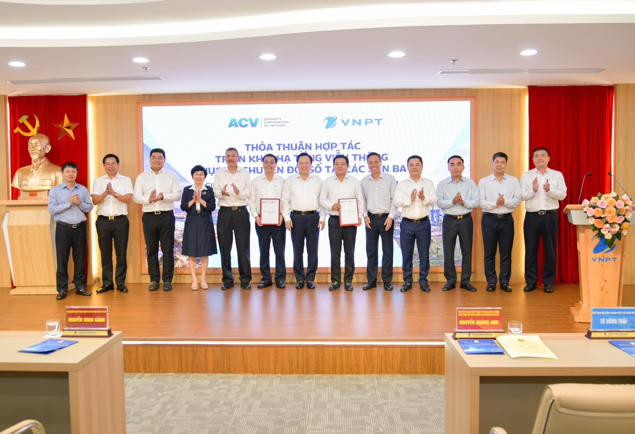 ACV và VNPT ký kết thỏa thuận hợp tác triển khai hạ tầng viễn thông phục vụ chuyển đổi số|LOCAL_PATH:crawled_data/images/featured_500d627cf119.jpg