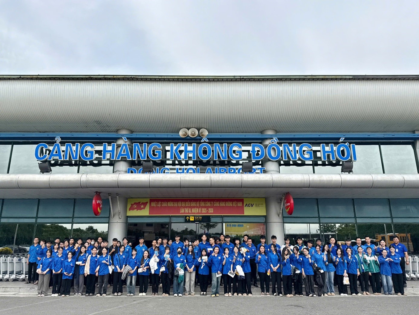 Cảng hàng không Đồng Hới đẩy mạnh chuyển đổi số và văn hóa an ninh an toàn hàng không|LOCAL_PATH:crawled_data/images/featured_52922c6c5327.jpg