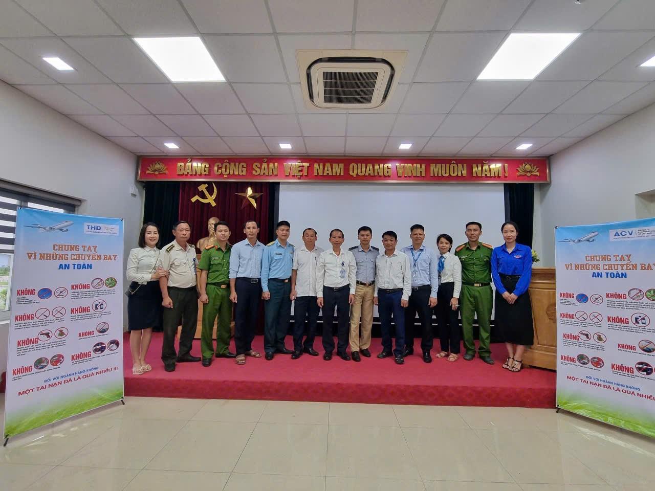 CẢNG HK THỌ XUÂN: TỔ CHỨC CÁC HỘI NGHỊ VỀ CÔNG TÁC TUYÊN TRUYỀN VĂN HÓA AN NINH, AN TOÀN NĂM 2024|LOCAL_PATH:crawled_data/images/featured_535ef85ea6de.jpg