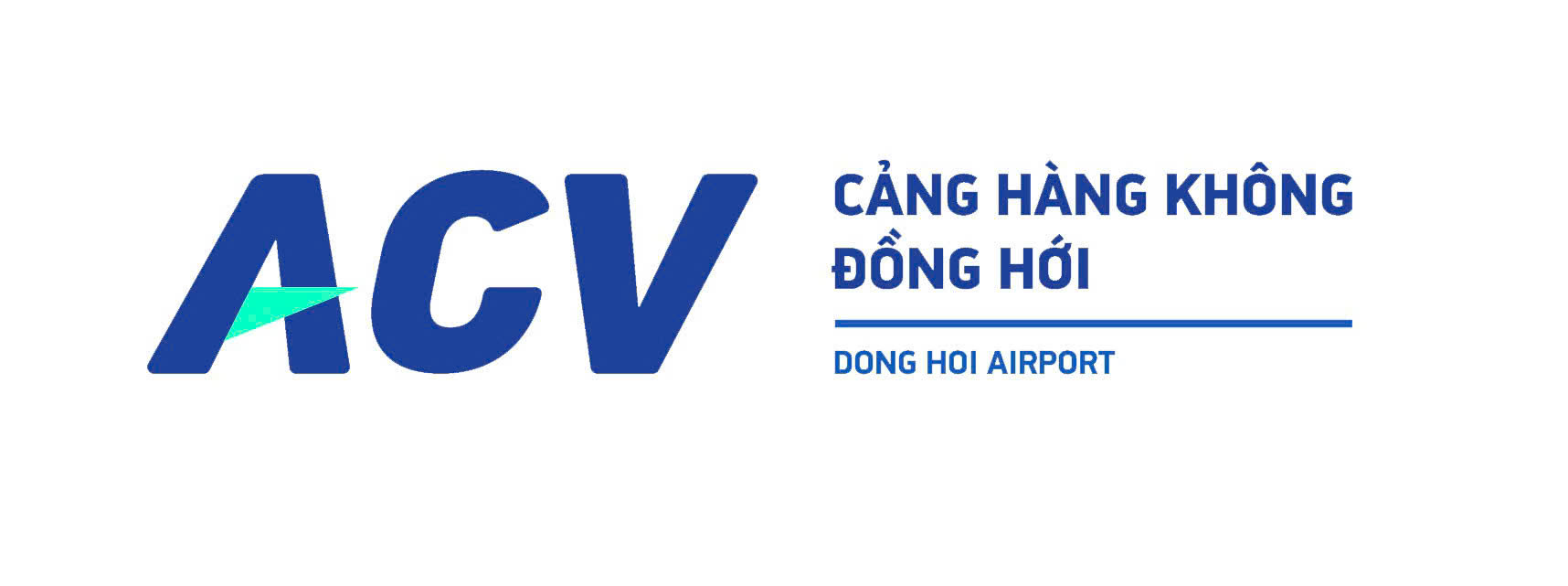 Danh sách tài sản, hành lý của khách đánh rơi, bỏ quên từ ngày 01/6/2025 đến 30/11/2025|LOCAL_PATH:crawled_data/images/featured_540818bb0089.jpg