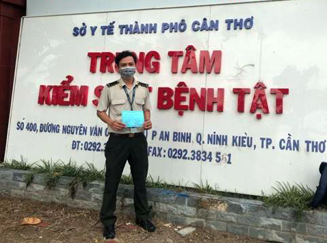 Cán bộ nhân viên Cảng HKQT Cần Thơ tiếp tục được tiêm chủng mũi thứ 2 vaccine phòng COVID-19|LOCAL_PATH:crawled_data/images/featured_541b46c82010.jpg