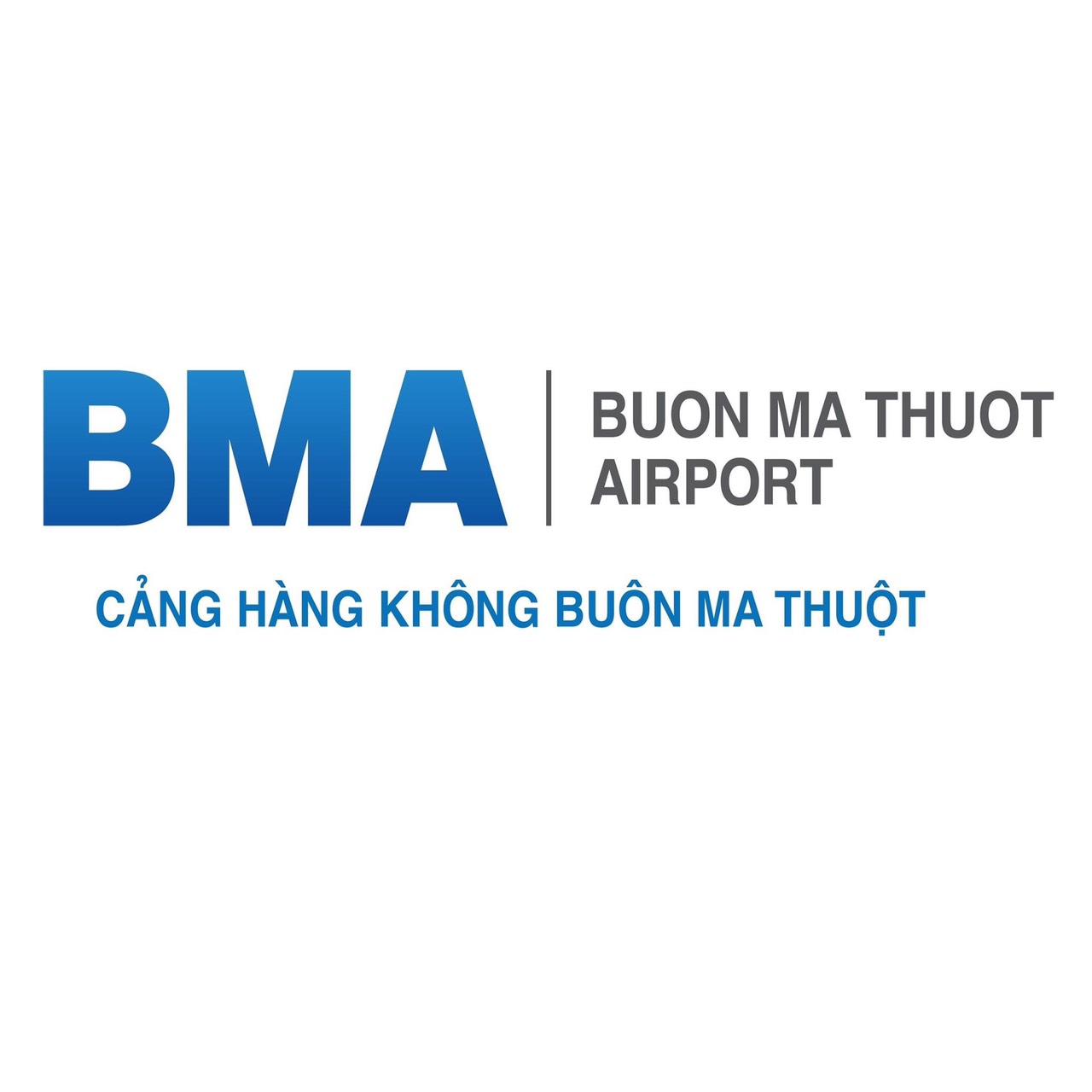 Thông báo về kết quả lựa chọn đơn vị hợp tác kinh doanh dịch vụ ghế massage  tại Cảng hàng không Buôn Ma Thuột|LOCAL_PATH:crawled_data/images/featured_54c54918ce9e.jpg