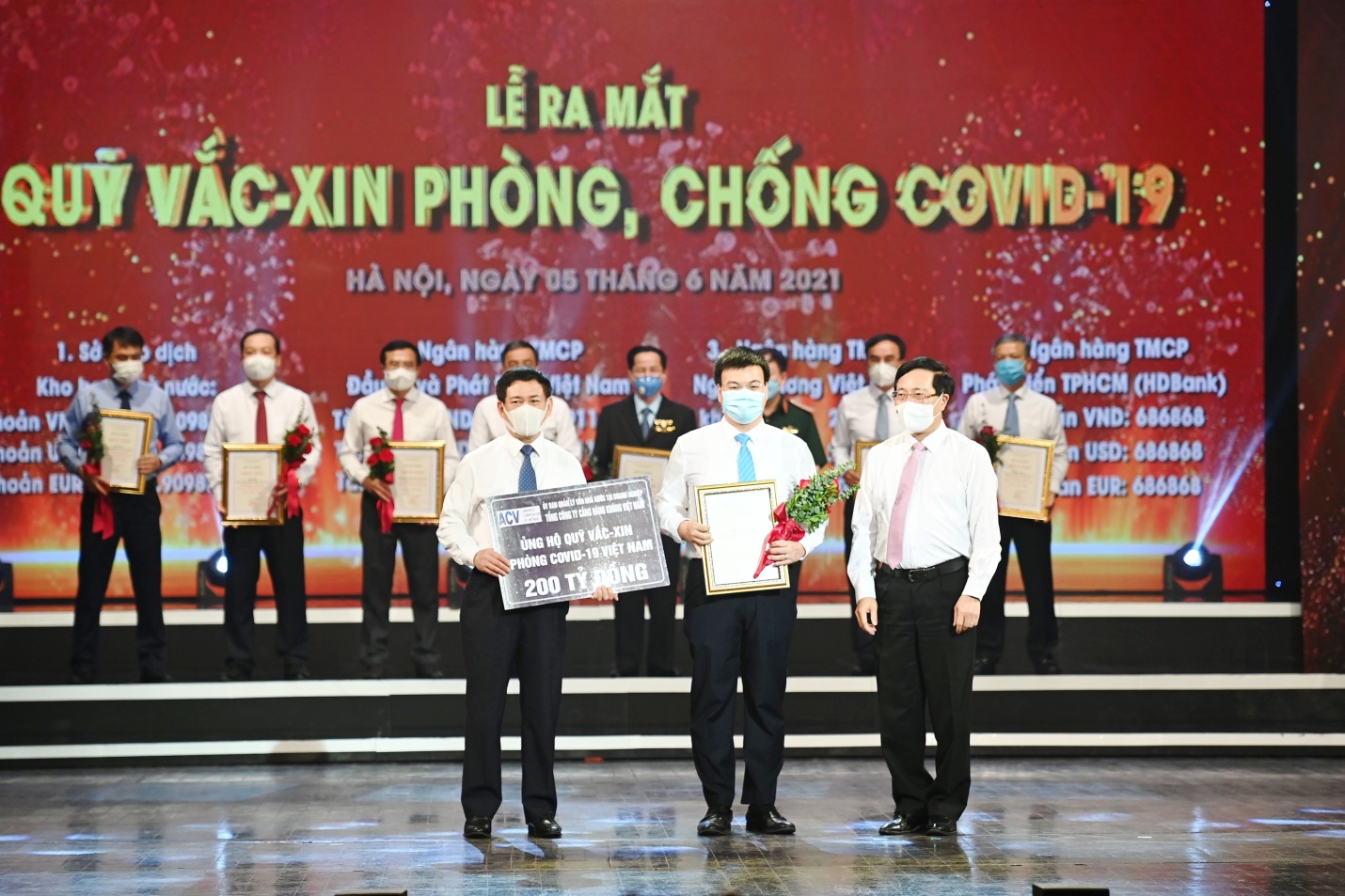 ACV ủng hộ 200 tỷ đồng cho Quỹ vắc xin phòng Covid-19|LOCAL_PATH:crawled_data/images/featured_55fb0b7e411e.jpeg