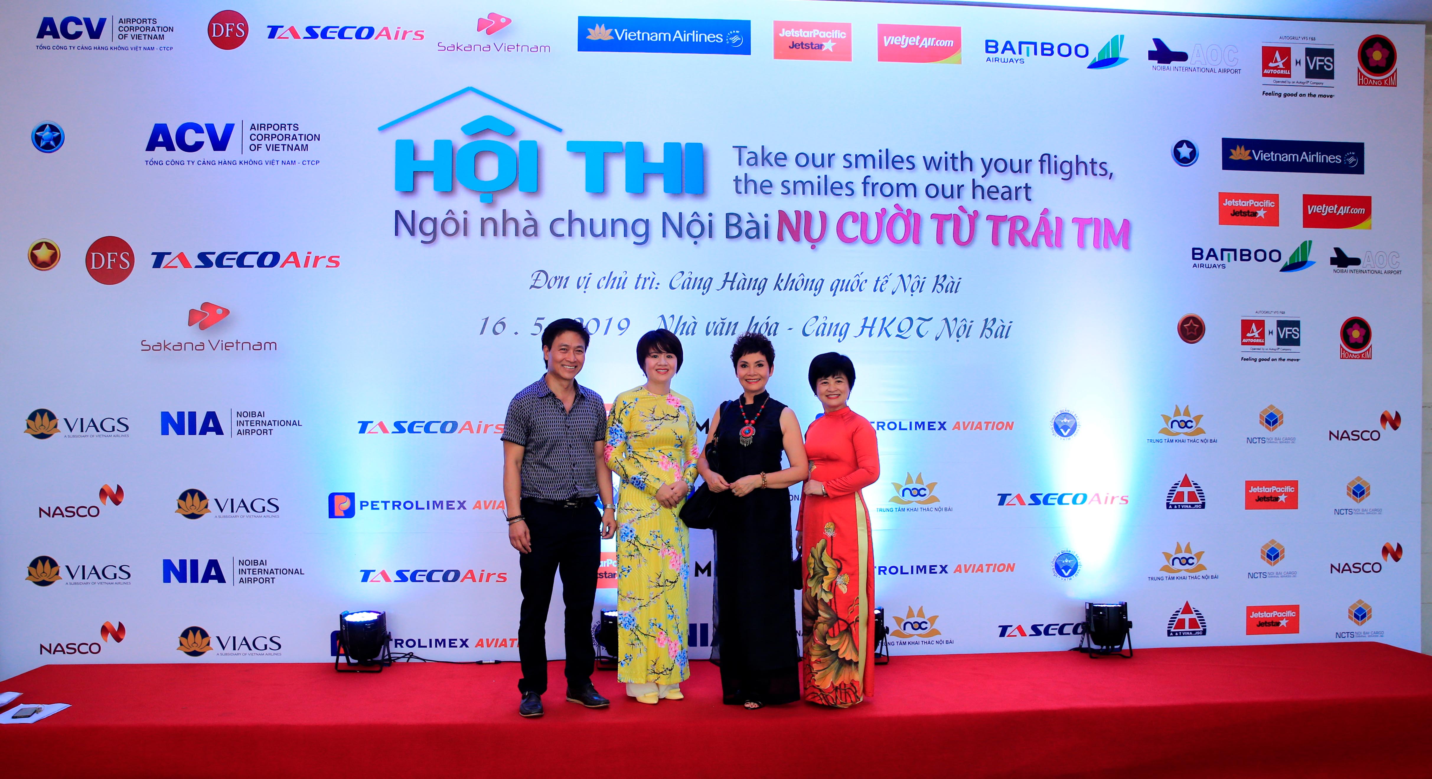 HỘI THI NGÔI NHÀ CHUNG NỘI BÀI – NỤ CƯỜI TỪ TRÁI TIM – LAN TỎA TINH THẦN PHỤC VỤ TẬN TÂM|LOCAL_PATH:crawled_data/images/featured_56b17e5074f5.jpg