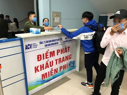 Chỉ thị của Tổng Giám đốc Tổng công ty Cảng hàng không Việt Nam về việc đeo khẩu trang tại các Cảng hàng không, nơi làm việc|LOCAL_PATH:crawled_data/images/featured_56d6d294978e.jpg